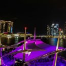 이천치안센터 이미지