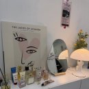 세신타운 | [경기/구리속눈썹펌] 더예쁠 구리 속눈썹펌 후기 정보