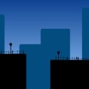 홉스(HOPS) 이미지