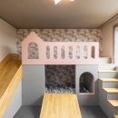 펜션아일라 이미지