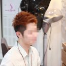 헤어커퍼미용실 이미지