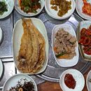 스타펜션민박 이미지