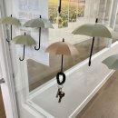 구광한의원 | 부산 서대신동 필라테스 학원 추천~ 에센스오브필라테스 한달 후기!