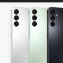 가호동16 이미지