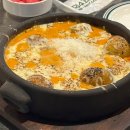 학동휴게소 | [여수 학동 맛집] 덕수파스타 여수 | 요새 핫한 여수 신상 파스타집 | 내돈내산 솔직후기