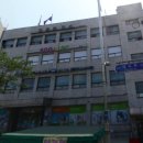 인터파크 PC방 이미지