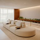 열린공간 건축사사무소 | 터미널 BTG 팩터리&amp;제이훈건축사사무소