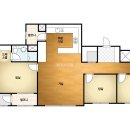 주문진서희스타힐스아파트 이미지