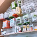 바른마음동물병원 이미지