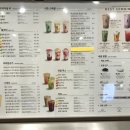 공차충남 이미지