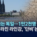기근 이미지