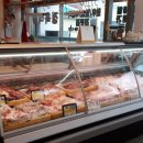 (주)제주타임 이미지