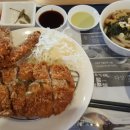 이오주유소 이미지