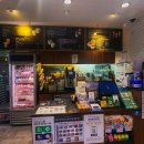 파리바게트 학천점 이미지