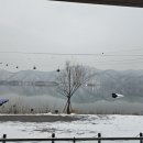 감성료칸 호텔 우사기 이미지