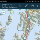 소전보건진료소 이미지