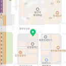 동탄엔케이의원 이미지