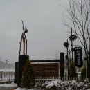 여주곤충박물관 이미지