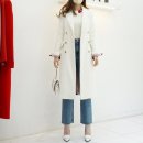 보송보송 이미지