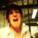 사람냄새 이미지