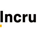 계상초교 이미지