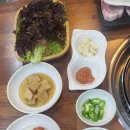 착한소한우식육식당