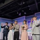 캐스팅 | 서울 데이트 코스 대학로 로맨틱코미디 한뼘사이 기본정보 캐스팅 후기