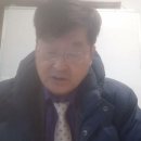 태하무역컨설팅 네이버블로그