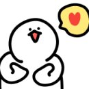 서현정보시스템 이미지