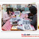 예쁜글씨POP(야간) 이미지