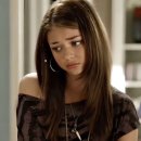 꽃개미용실 | 묵은 일상