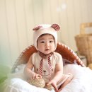 하트스튜디오 이미지