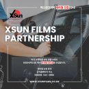 슈퍼카서비스 | 분당페라리썬팅, 슈퍼카 보호의 최적 선택