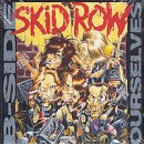 LA 메탈의 전성기를 이끈 『 SKIDROW 』 이미지