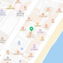 [부산/광안리] 속풀이 해장용 아침식사로 강력추천하는 &#39;할매재첩국(부산본점)&#39;