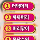 산수갑산 이미지