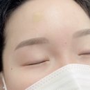 나린브로우 이미지