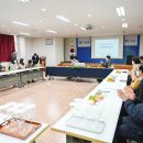 노은1행정복지센터 이미지