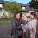 동석목장 이미지