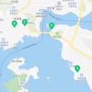 다올장