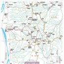 남산3리 입구 이미지