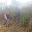 합동운수 이미지