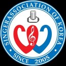 새시장약국 이미지