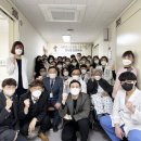 사랑플러스병원 이미지