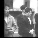 건국전쟁 이미지