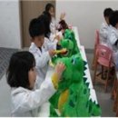 서면건강생활지원센터 이미지