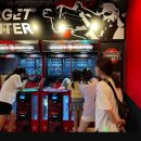 무인사격장 이미지