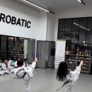 진스태권도장 이미지