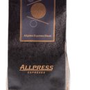 원두공원 이미지