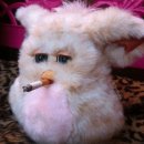 롯데시네마 센텀시티(제4관) 이미지